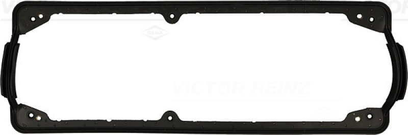 VICTOR REINZ Gasket, cylinder head cover