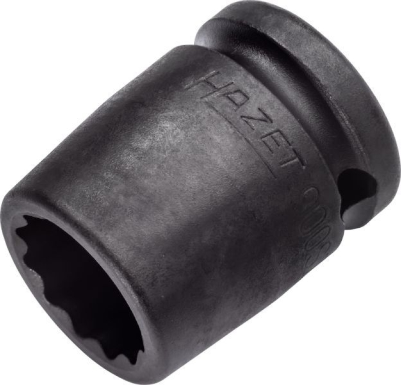 HAZET Power Socket