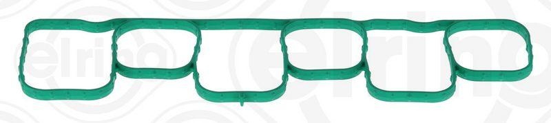 ELRING Dichtung, Ansaugkr&uuml;mmergeh&auml;use 711540