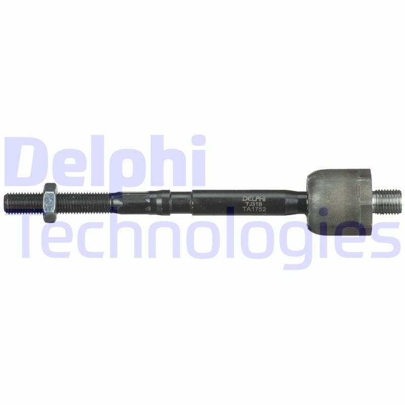 DELPHI Axialgelenk, Spurstange TA1752