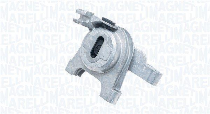 MAGNETI MARELLI Halter, Motoraufhängung
