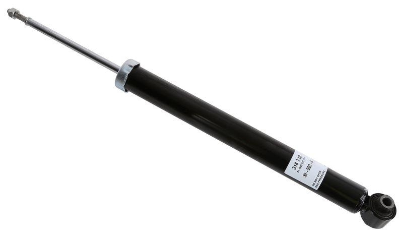 SACHS Shock Absorber