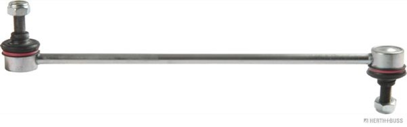 HERTH+BUSS JAKOPARTS Stange/Strebe, Stabilisator J4968008