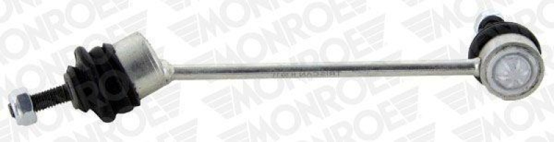 MONROE Stange/Strebe, Stabilisator L16634