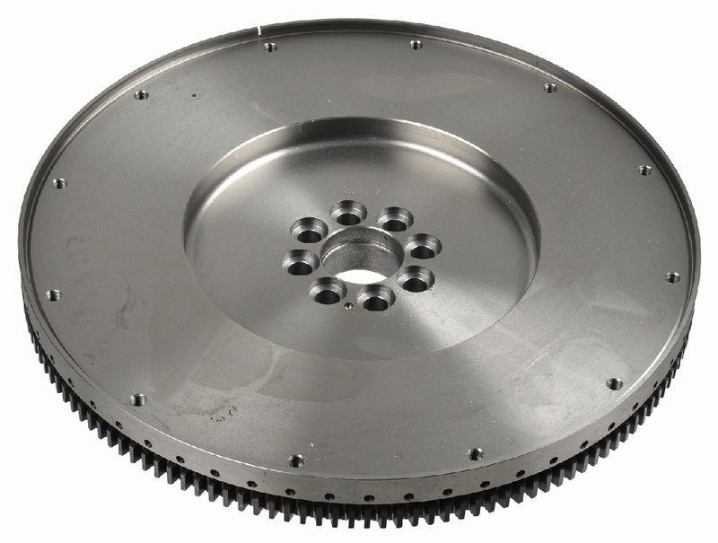 SACHS Flywheel