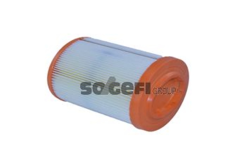 TECNOCAR Luftfilter