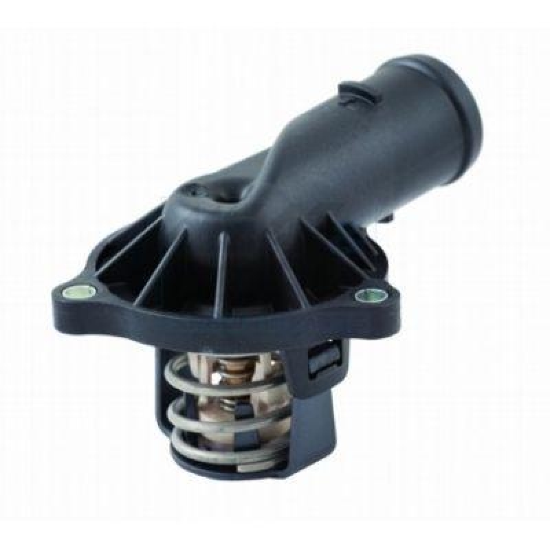 MEAT & DORIA Thermostat, coolant