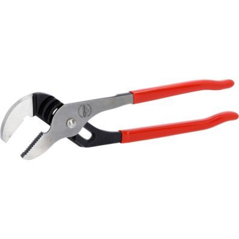 KS TOOLS Pipe Wrench/Water Pump Pliers