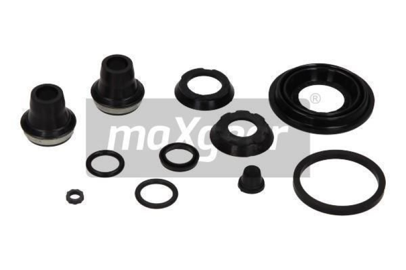MAXGEAR Reparatursatz, Bremssattel 27-0418
