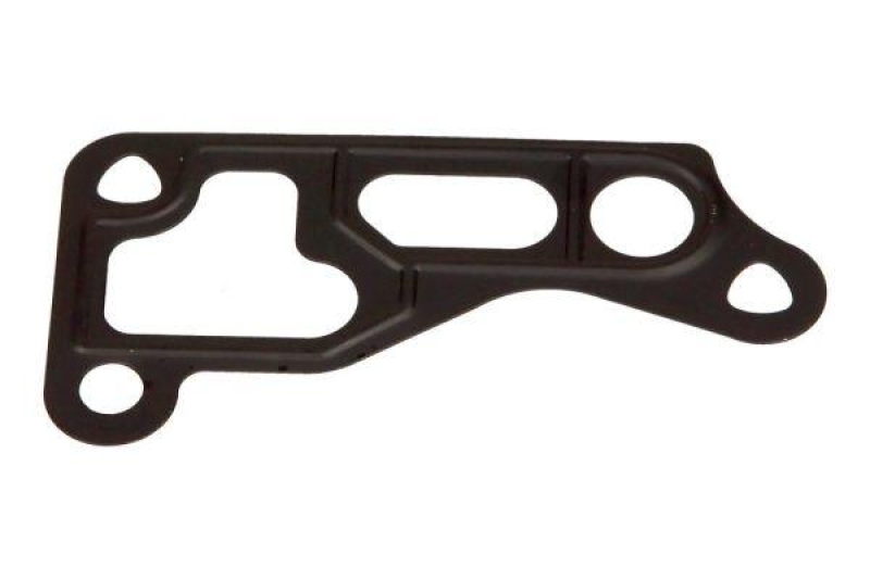 MAXGEAR Seal, oil filter housing