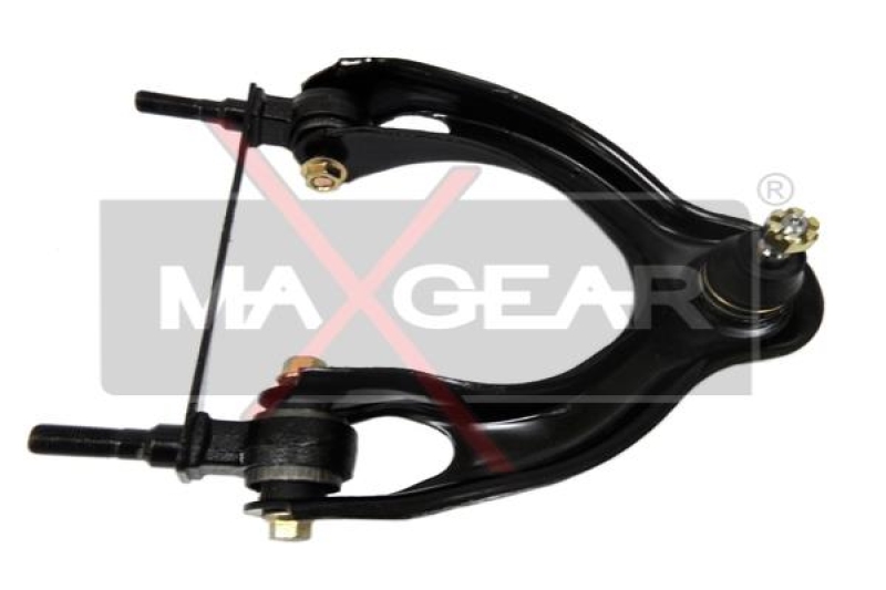 MAXGEAR Control Arm/Trailing Arm, wheel suspension