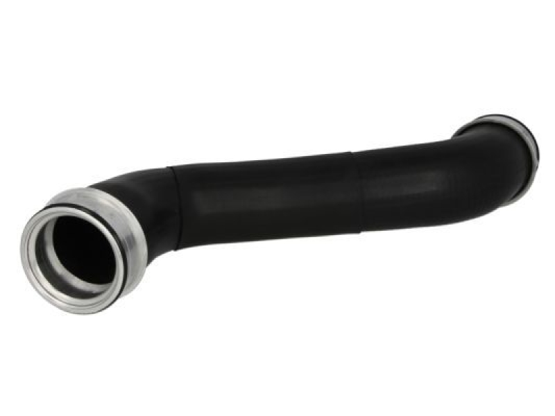 THERMOTEC Intake Hose, air filter