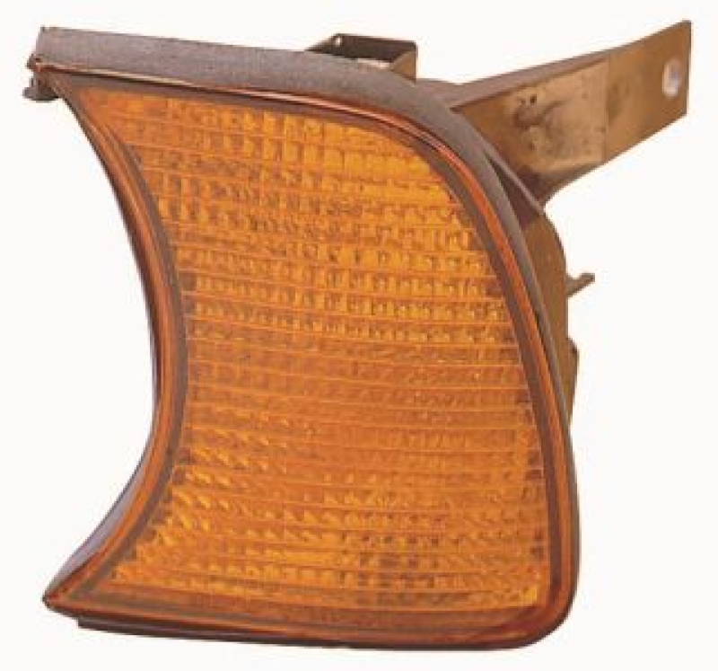 Blinkleuchte Blinker 444-1501R-UE-Y