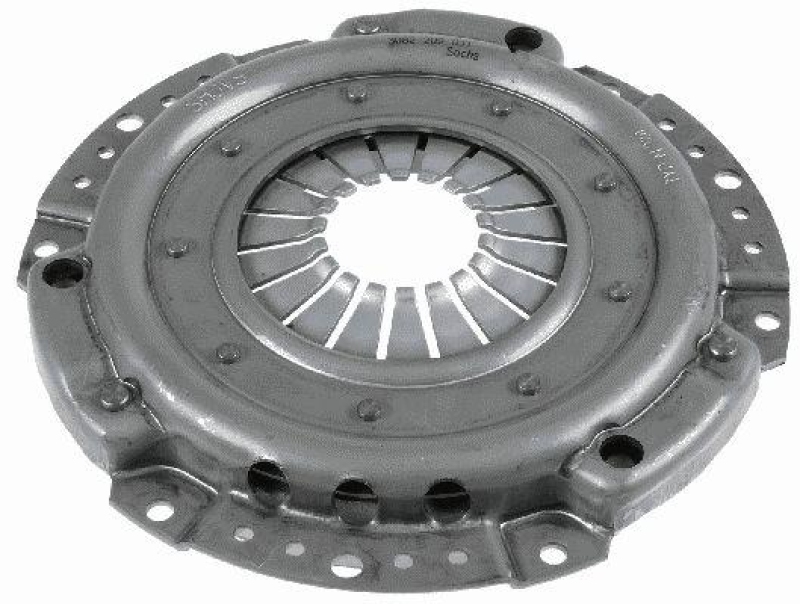 SACHS Clutch Pressure Plate