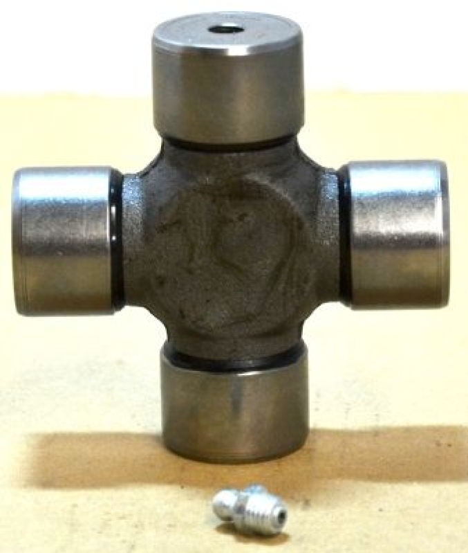 LÖBRO Joint, propshaft