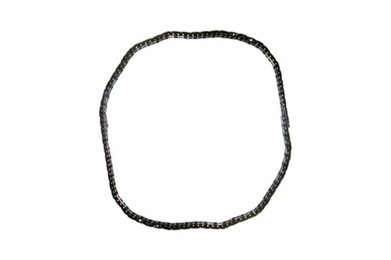 BUGIAD Timing Chain