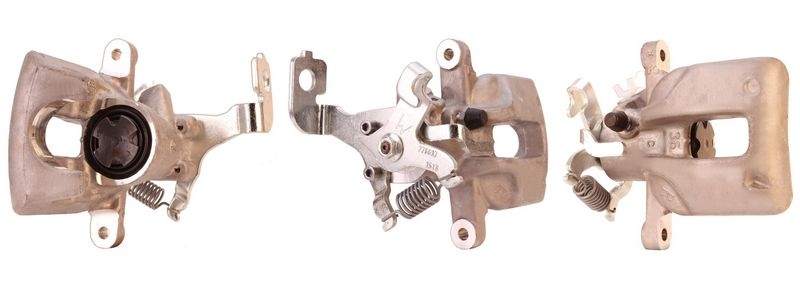 ELSTOCK Bremssattel
