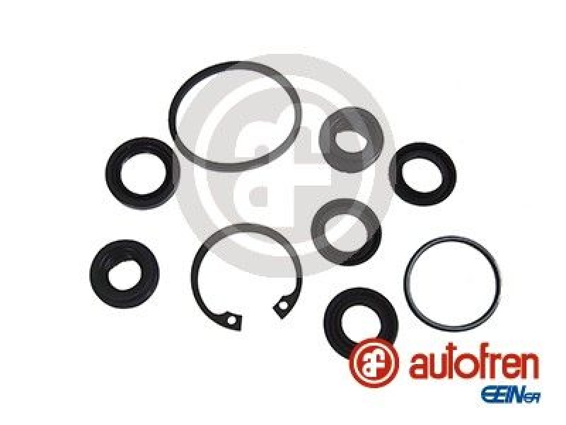 AUTOFREN SEINSA Repair Kit, brake master cylinder