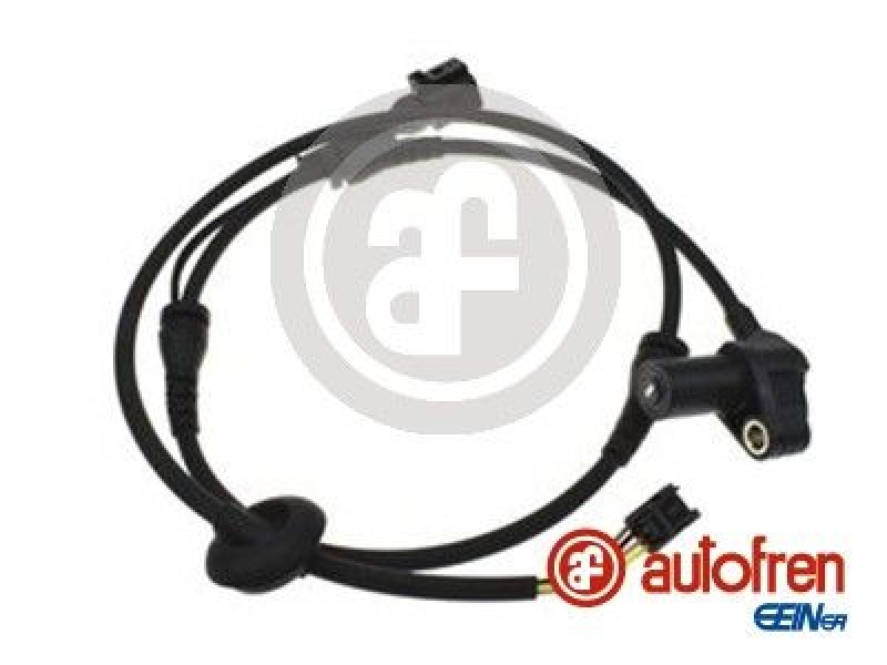 AUTOFREN SEINSA Sensor, wheel speed