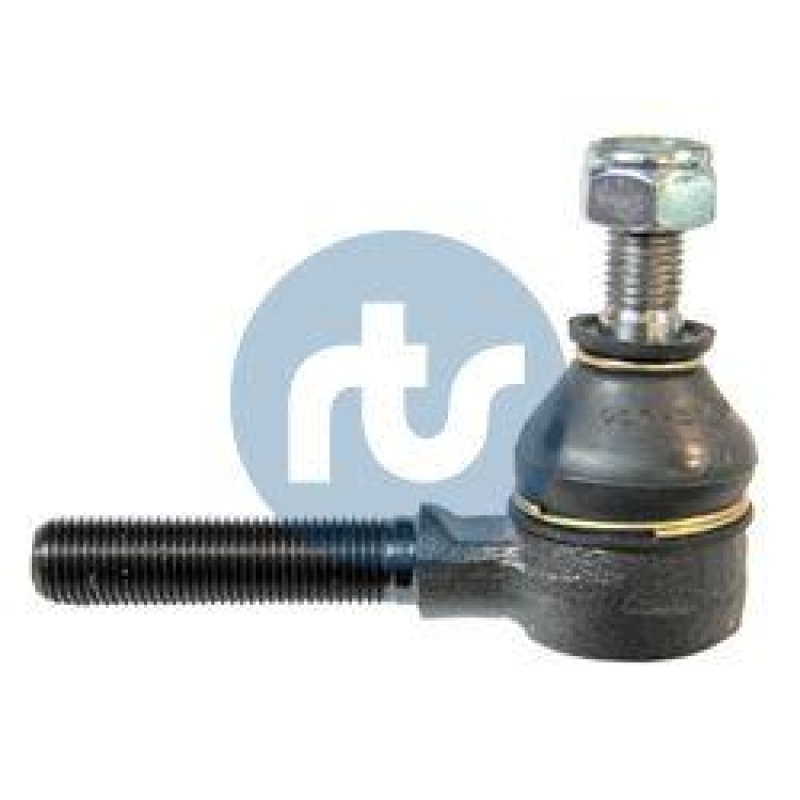 RTS Spurstangenkopf