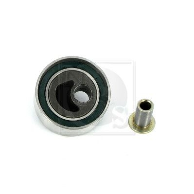 NPS Tensioner, timing belt