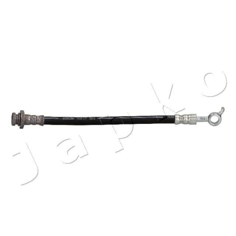 JAPKO Holding Bracket, brake hose