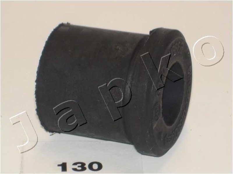 JAPKO Bushing, stabiliser bar