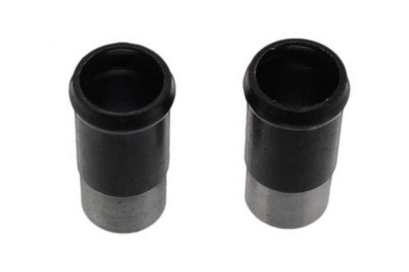 MAPCO K&uuml;hlmittelrohrleitung