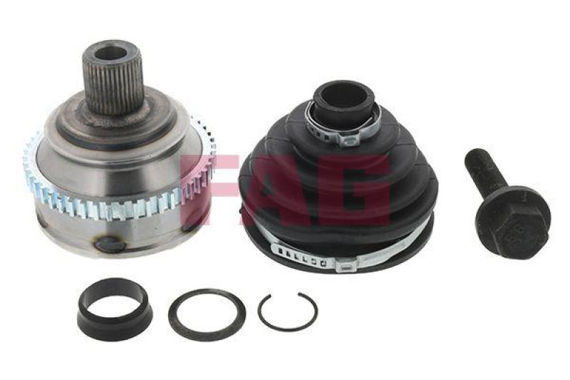 FAG Joint Kit, drive shaft