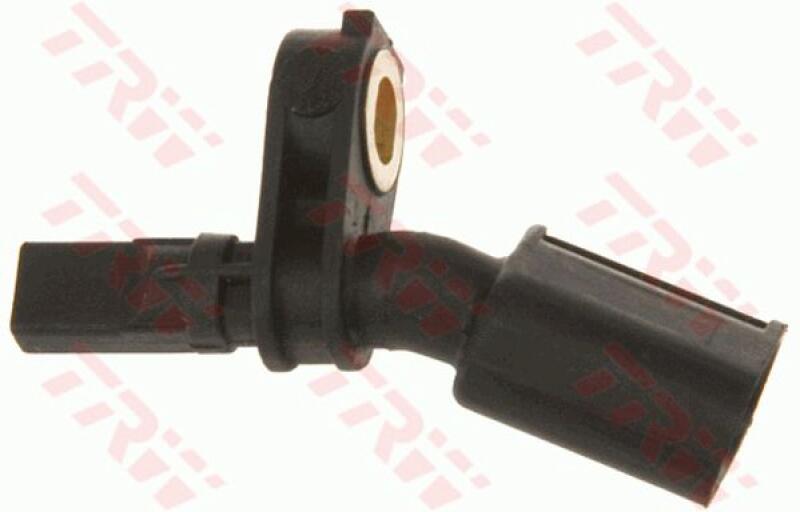 TRW Sensor, wheel speed