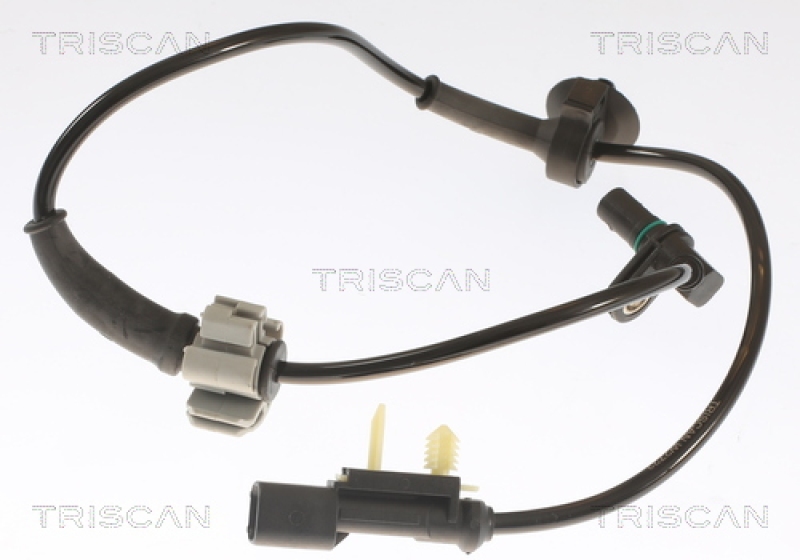 TRISCAN Sensor, Raddrehzahl 8180 80112