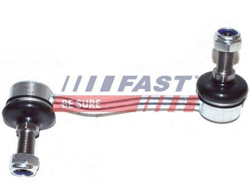 FAST Reparatursatz, Stabilisatorkoppelstange