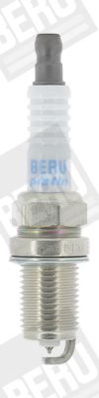 BERU by DRiV Spark Plug ULTRA