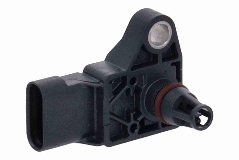 VEMO Sensor, Saugrohrdruck Green Mobility Parts V25-72-0223