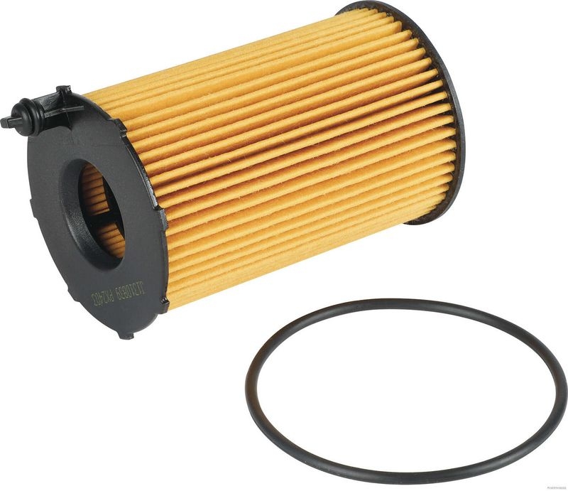 HERTH+BUSS JAKOPARTS &Ouml;lfilter