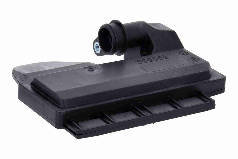 VAICO Hydraulikfilter, Automatikgetriebe Green Mobility Parts