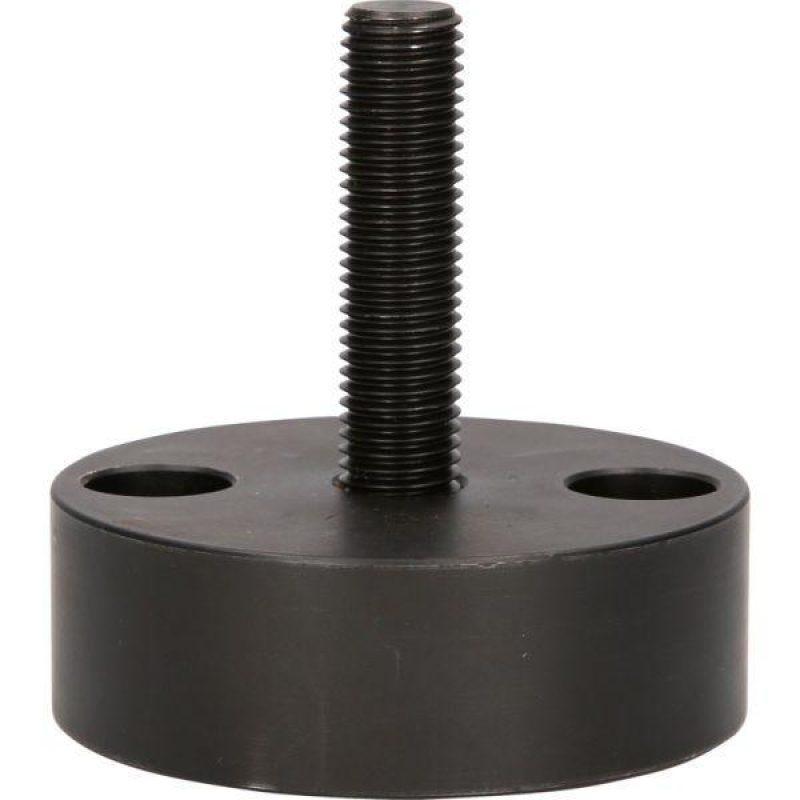 KS TOOLS Montagewerkzeug, Radialdichtring
