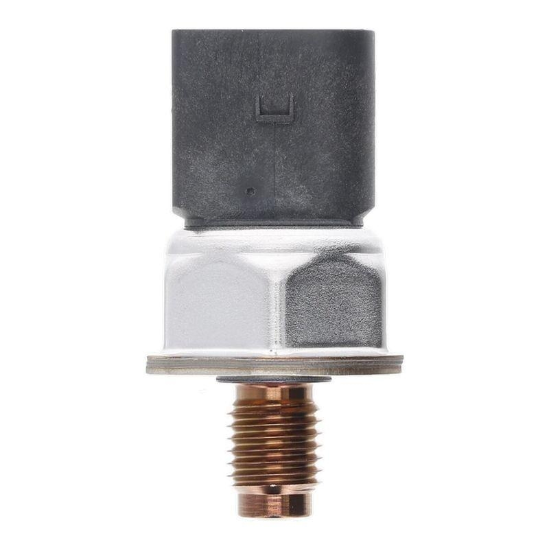 VALEO Sensor, Kraftstoffdruck