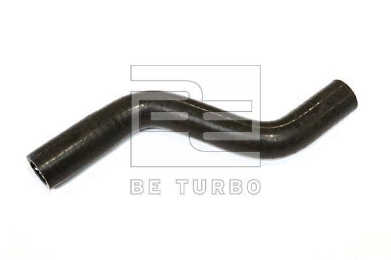 BE TURBO Ölschlauch