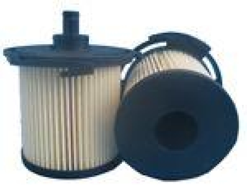 ALCO FILTER Kraftstofffilter