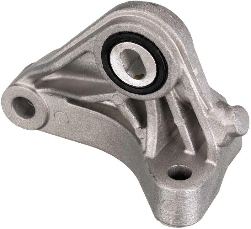 GATES Lagerung, Motor