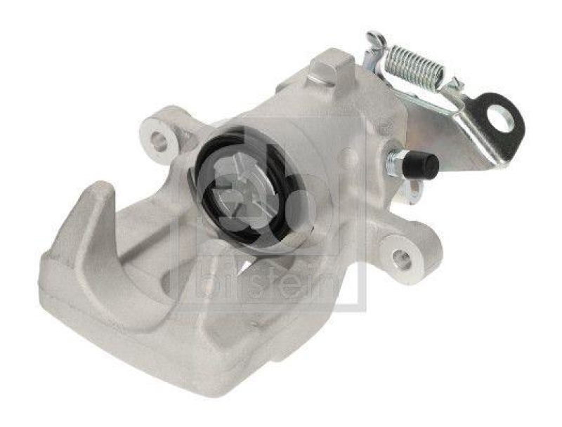 FEBI BILSTEIN Bremssattel 197042