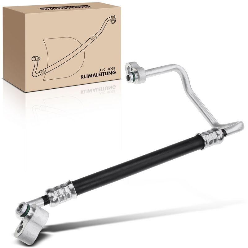 1x Frankberg Hochdruckleitung Klimaanlage 5481FB0001396