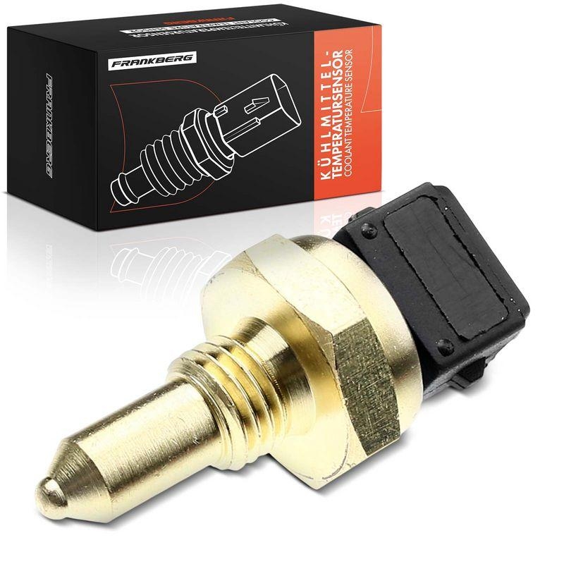 1x Frankberg Sensor K&uuml;hlmitteltemperatur 5481FB0023128