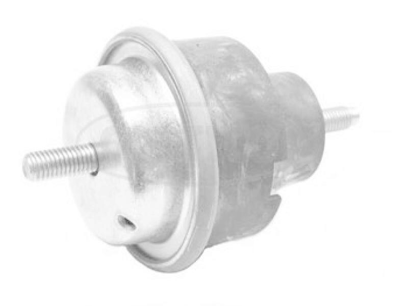 CORTECO Engine Mounting