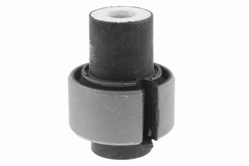 VAICO Lagerung, Lenker Original VAICO Qualit&auml;t V20-2124