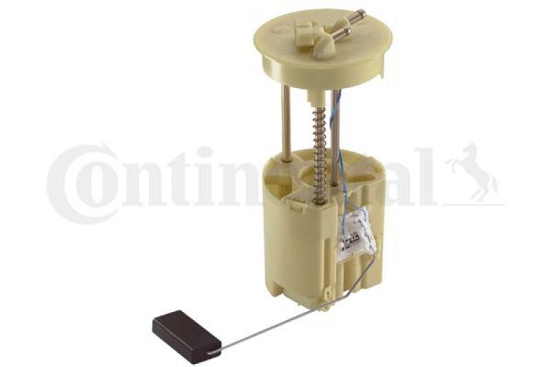 Continental/VDO Sender Unit, fuel tank