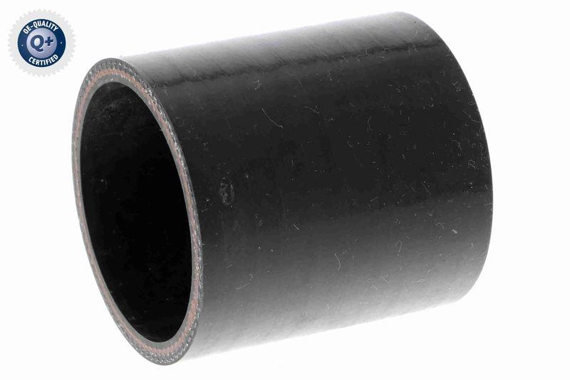 VAICO Ladeluftschlauch Q+, Erstausr&uuml;sterqualit&auml;t V25-1019