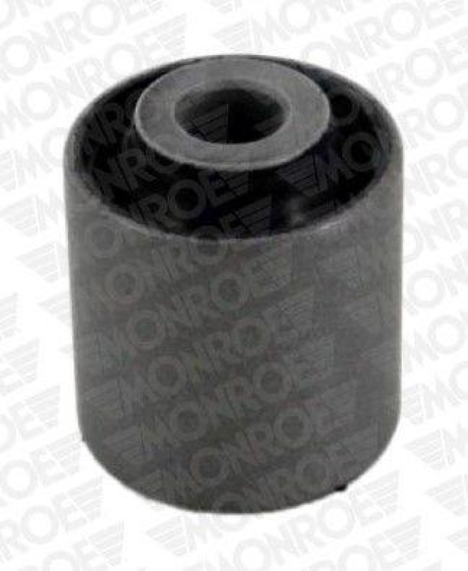 MONROE Lagerung, Lenker L40808