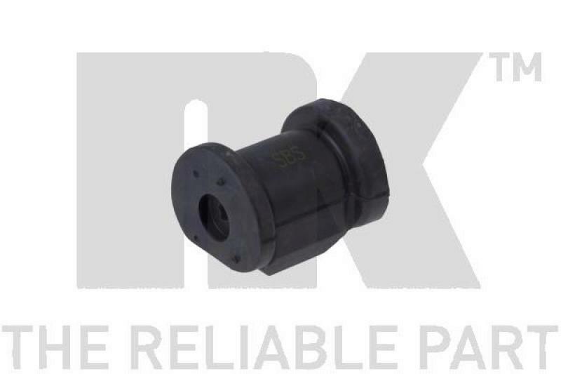 NK Lagerung, Lenker 5102302